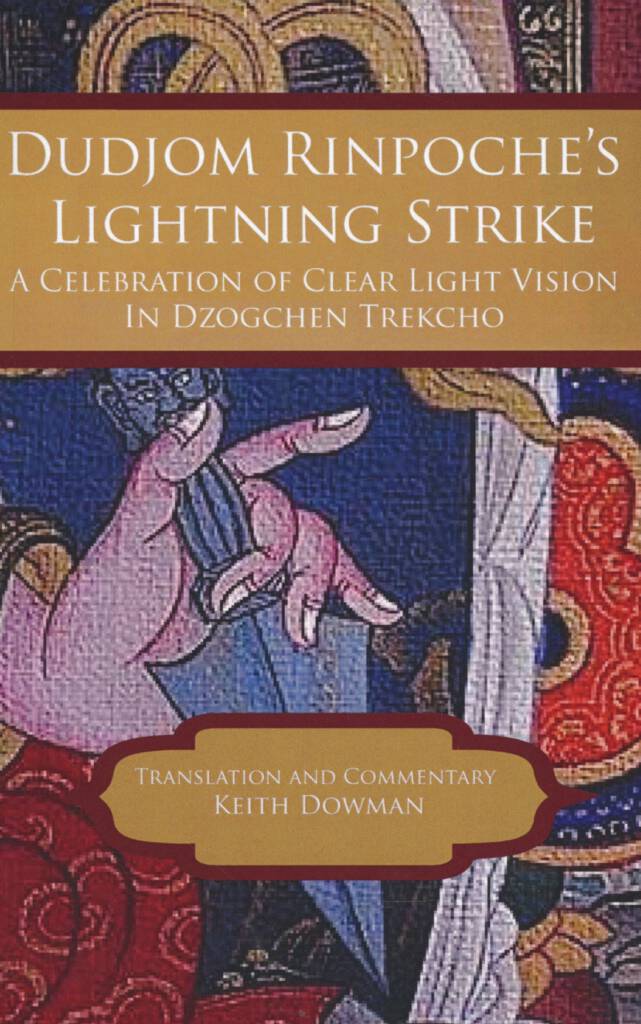 Dudjom Rinpoche's Lightning Strike-front.jpg