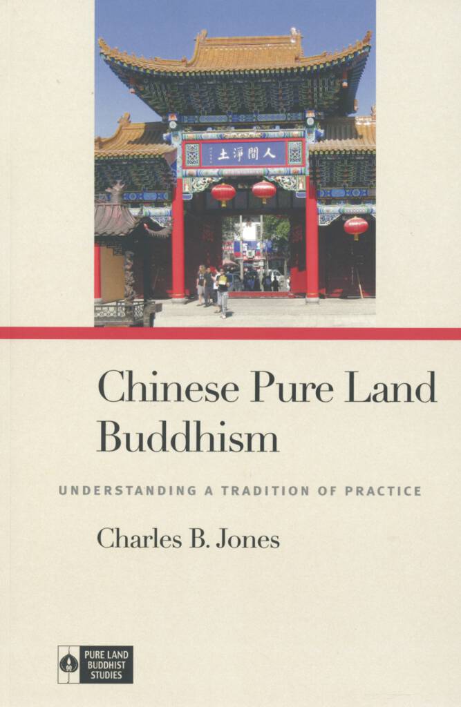 Chinese Pure Land Buddhism (Jones 2019)-front.jpg