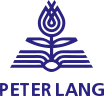 Peter Lang-logo.png