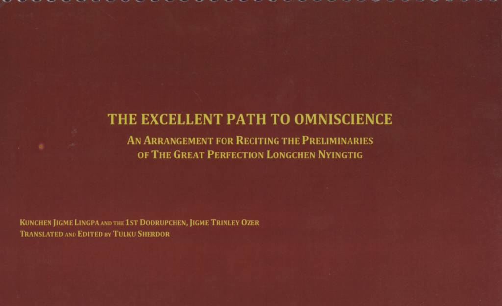 The Excellent Path to Omniscience-front.jpeg