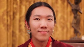 Dhungsey Asanga Vajra Rinpoche-berlin.jpg