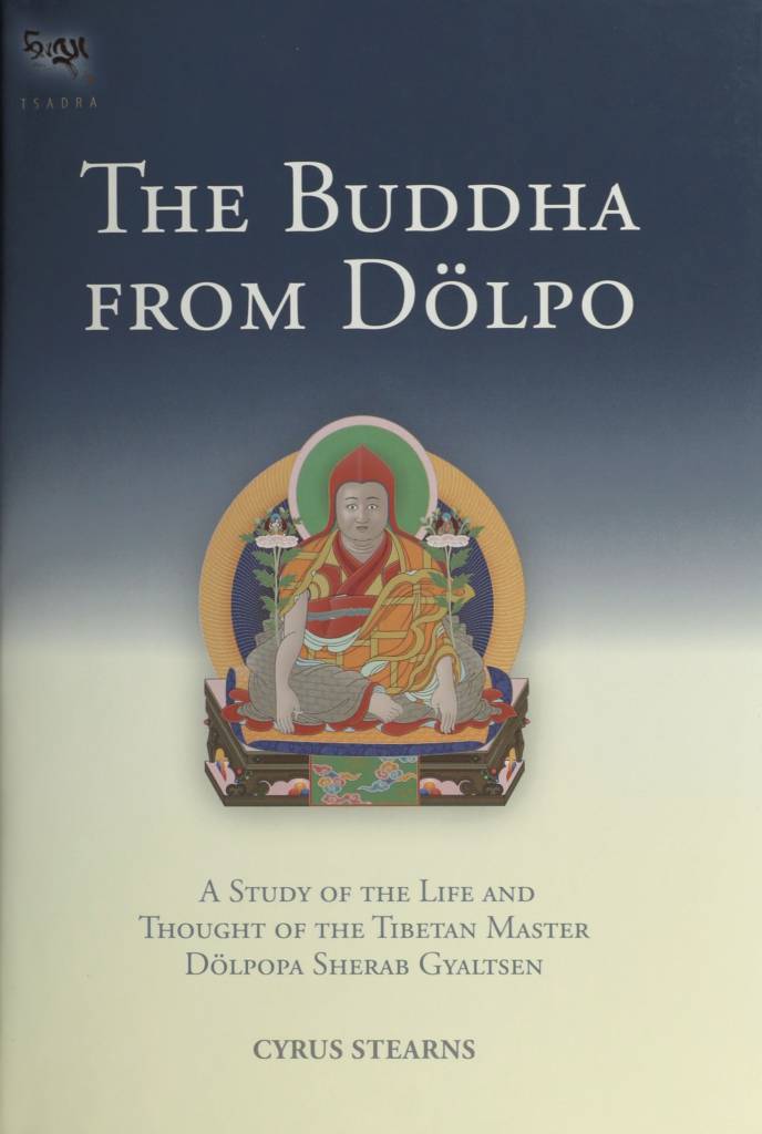 The Buddha from Dolpo (2010)-front.jpg