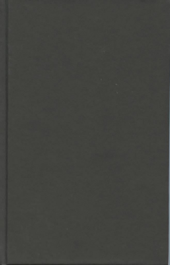 The Passion Book-front.jpg