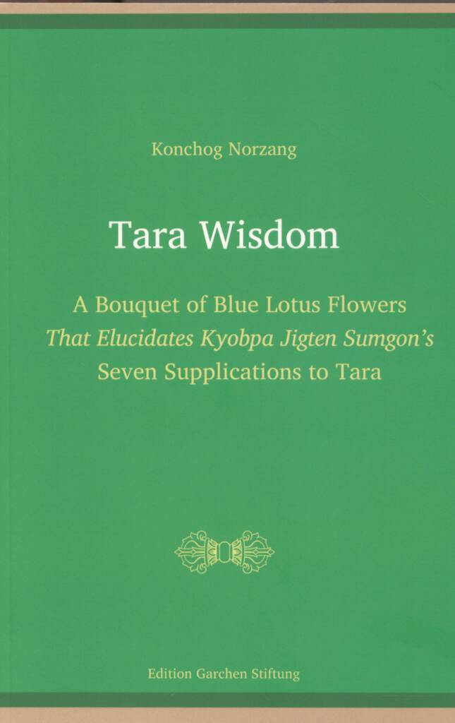 Tara Wisdom (Staron 2019)-front.jpg