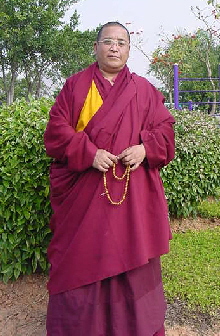 Dzogchen Pema Kalsang.jpg