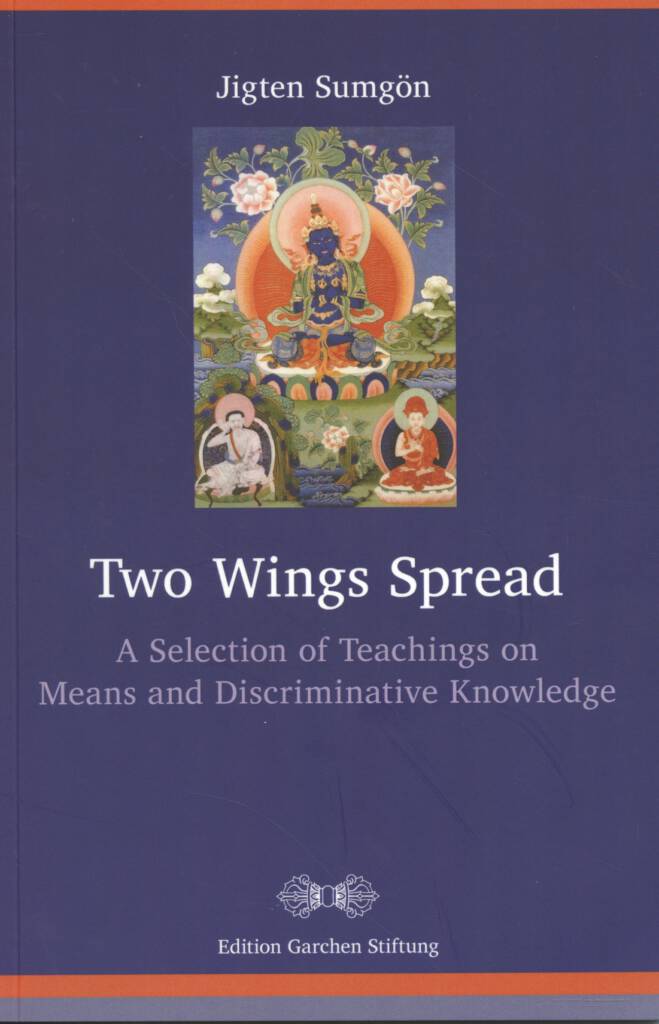 Two Wings Spread (Querl 2021)-front.jpg