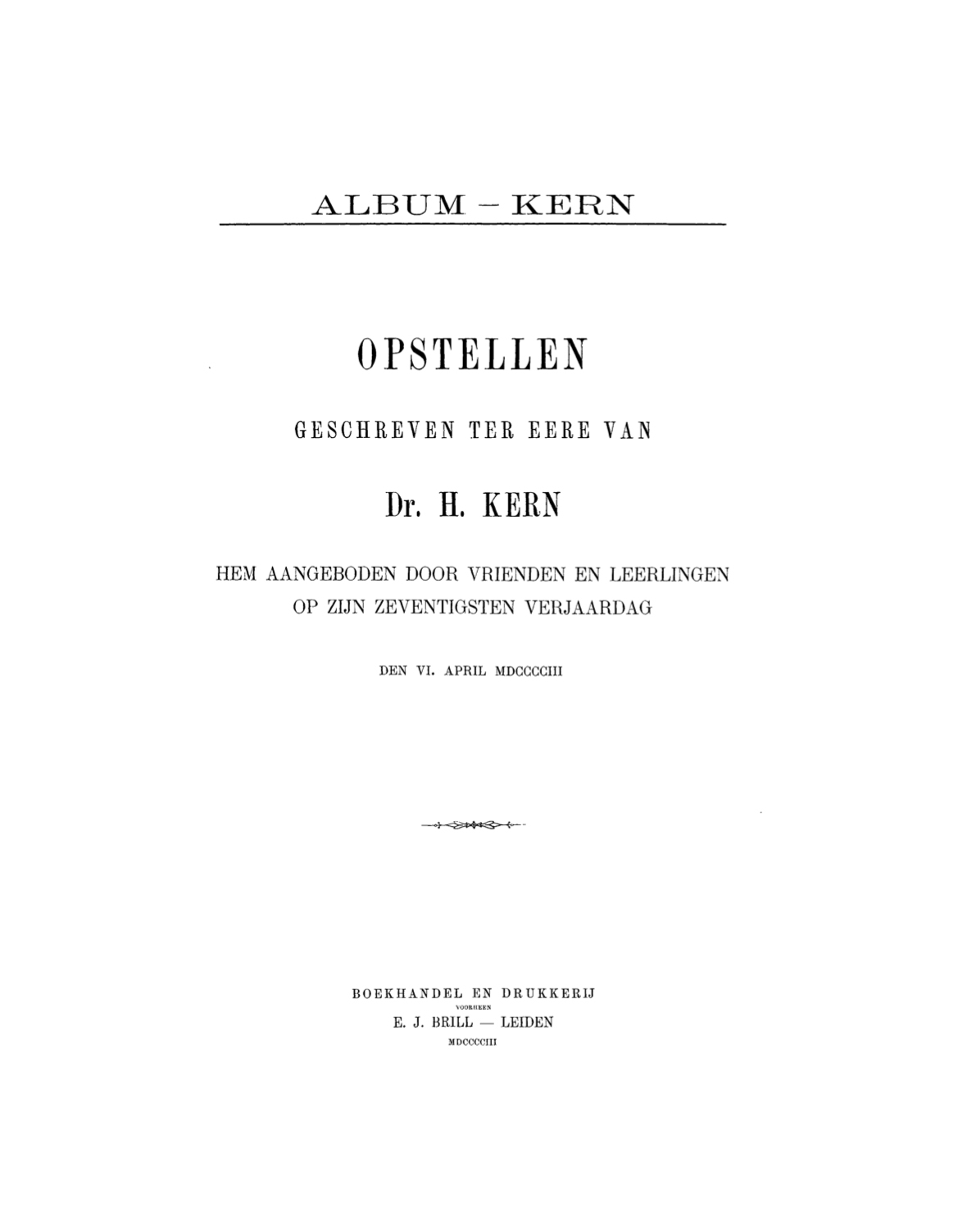 Album-Kern-front.jpg