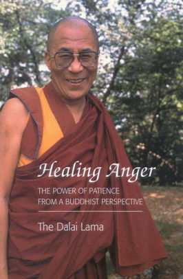 Healing Anger-front.jpg