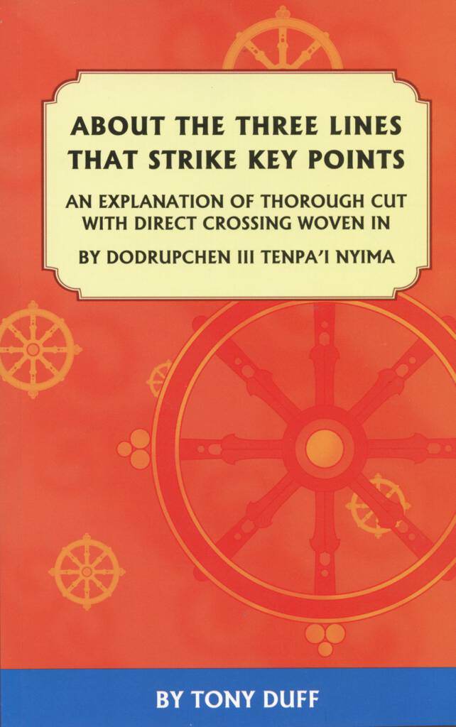 About the Three Lines That Strike Key Points-front.jpg