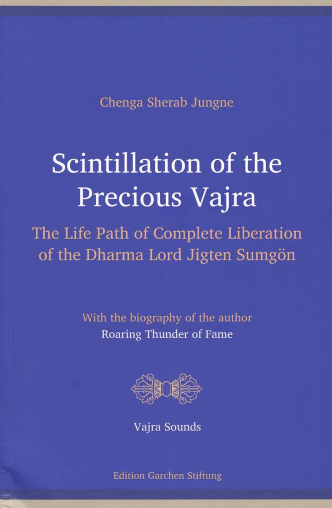Scintillation of the Precious Vajra-front.jpg