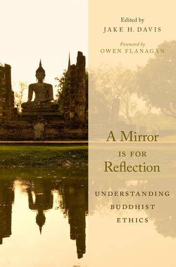 A Mirror is for Reflection-front.jpg