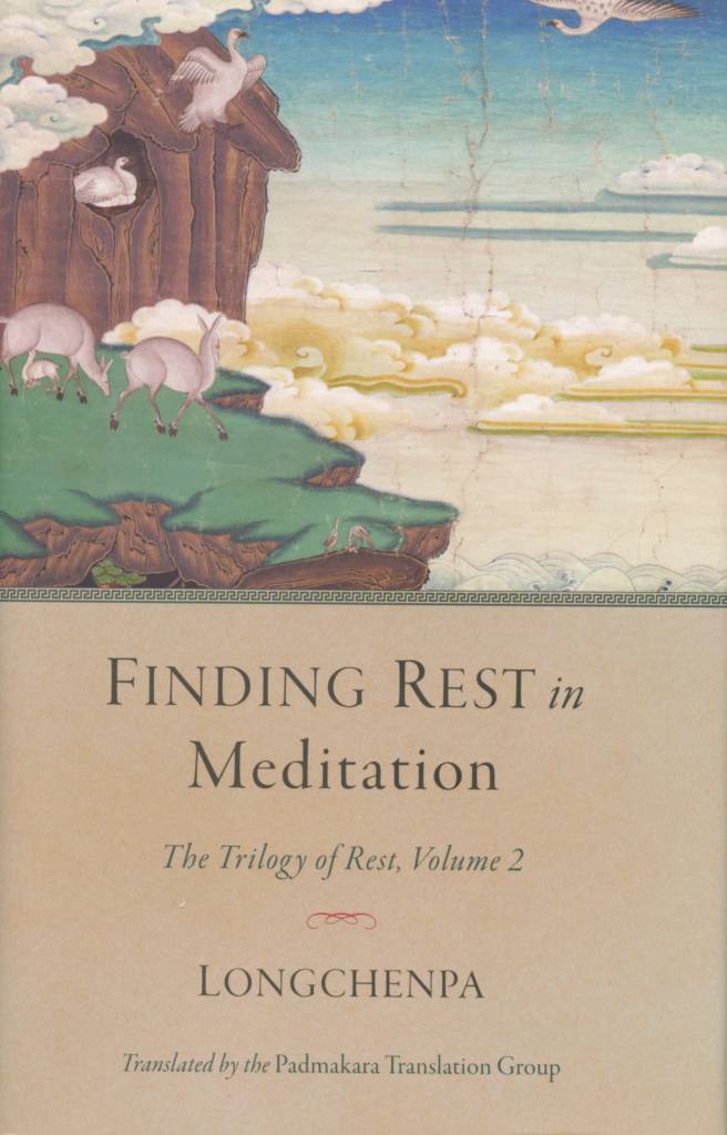 Finding Rest in Meditation-front.jpg