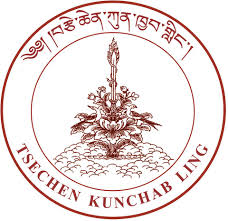 Tsechen Kunchab Ling-logo.jpg