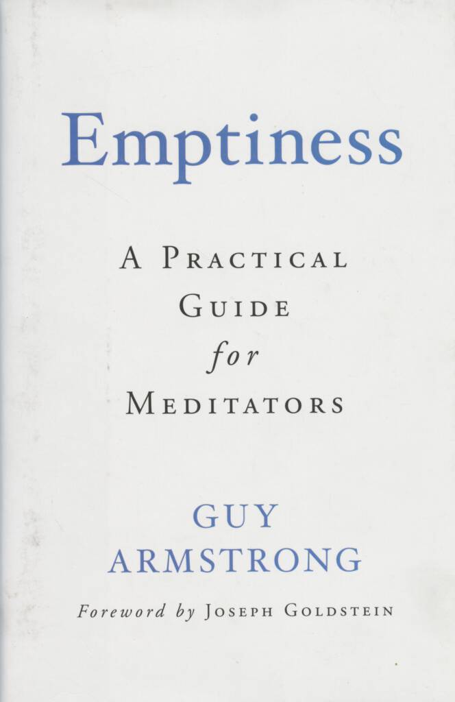 Emptiness - A Practical Guide for Meditators-front.jpg