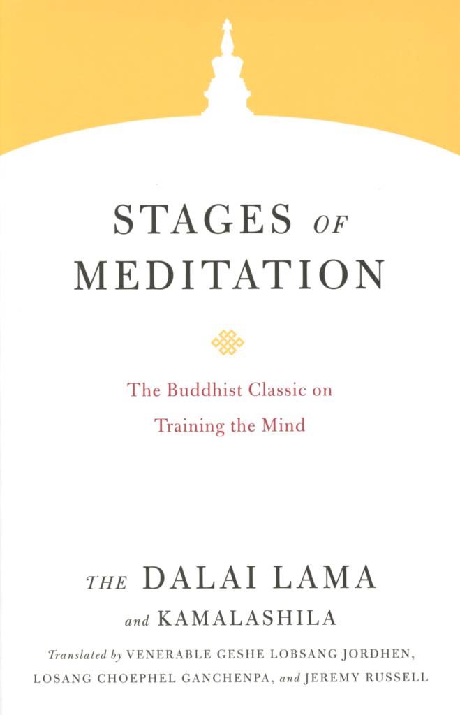 Stages of Meditation The Buddhist Classic on Training the Mind-front.jpeg