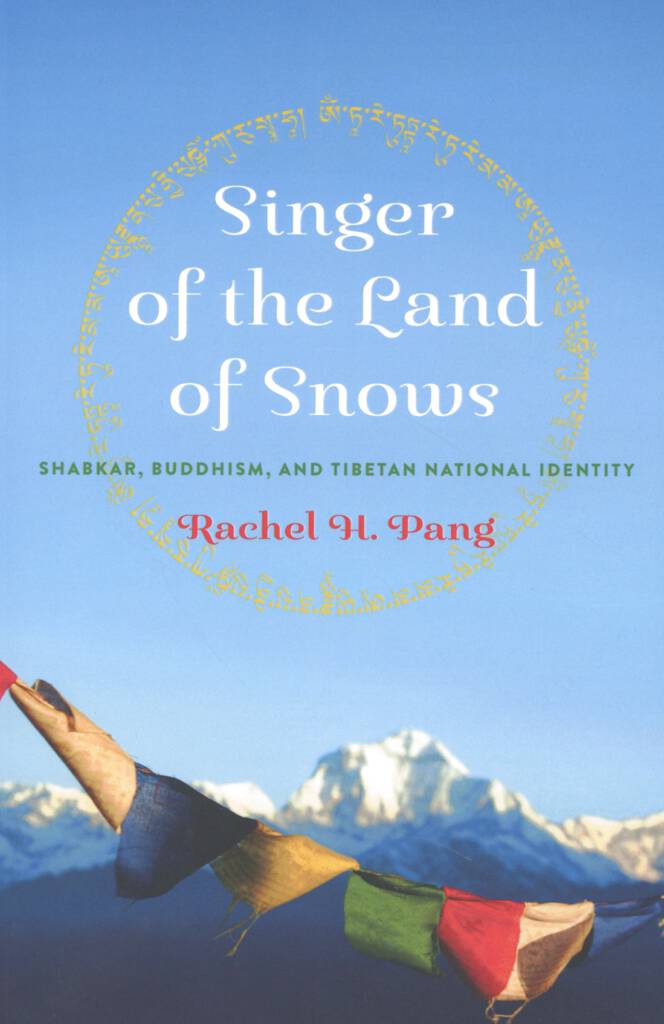 Singer in the Land of Snows (Pang 2024)-front.jpg
