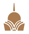 Chung Tai Buddhist Foundation logo.jpg