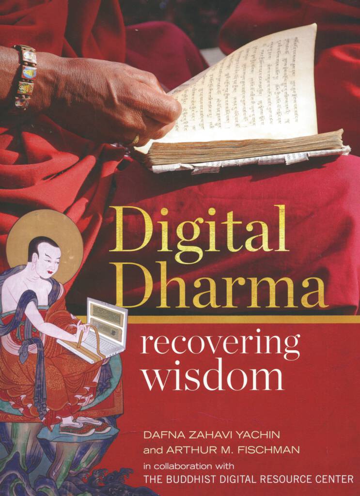 Digital Dharma (Yachin and Fischman 2022)-front.jpg