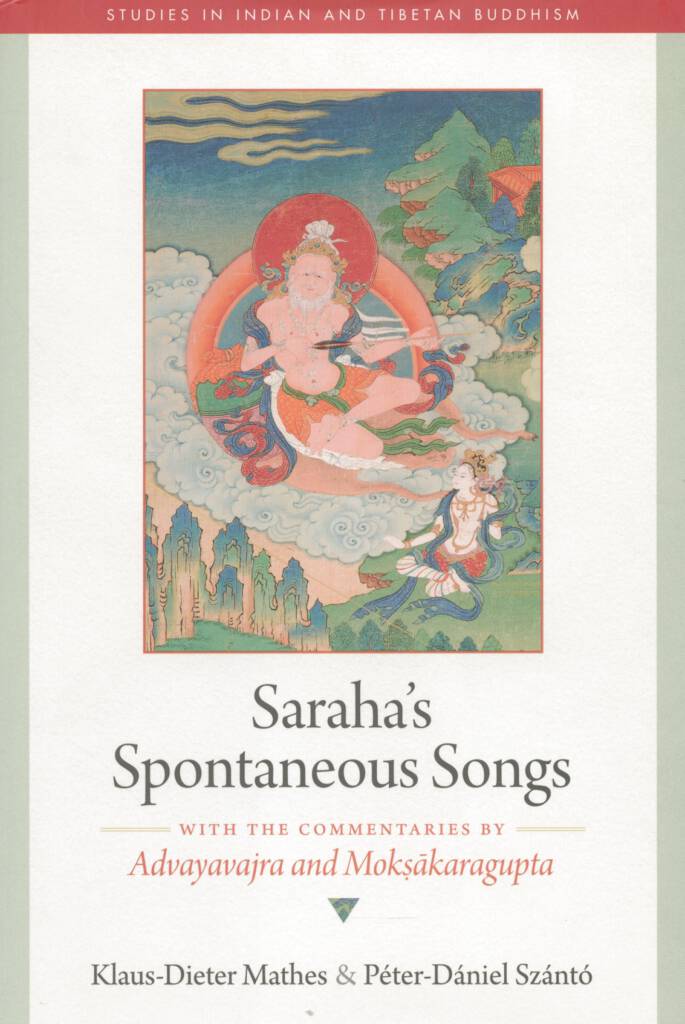 Sarahas Spontaneous Songs (Mathes and Szanto 2024)-front.jpg