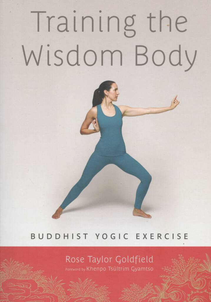 Training the Wisdom Body (Goldfield 2013)-front.jpg