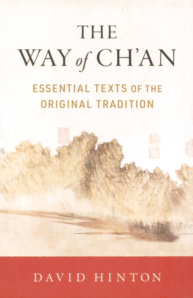 The Way of Chan (Hinton 2023)-front.jpg