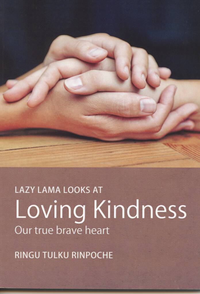 Lazy Lama Looks at Loving Kindness-front.jpg