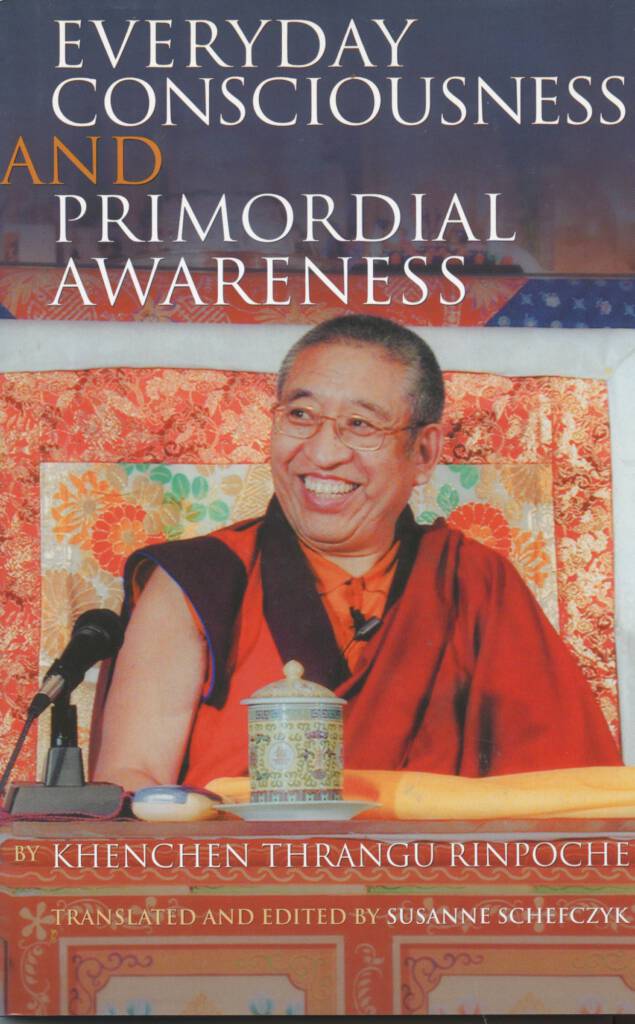 Everyday Consciousness and Primordial Awareness (2002) - front.jpg