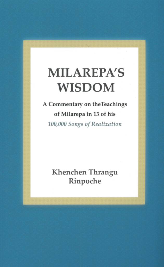 Milarepa's Wisdom-front.jpg