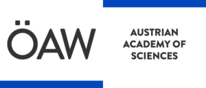 ÖAW Austian Academy of Sciences.png