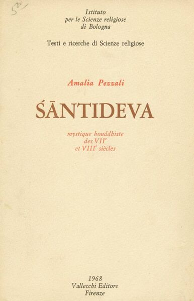 File:Śāntideva Mystique Bouddhiste des VIIe et VIIIe siècles-front.jpg