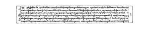 007-Mipham Rinpoche-bde gshegs snying po'i stong thun chen mo seng ge'i nga ro-W23468-2007-577-580.pdf