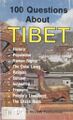 100 Questions About Tibet-front.jpg