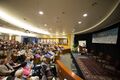 2017TsadraCon-Keynote Session 1-Susan Bassnett Room.jpg