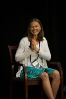 2017TsadraCon-Plenary Panel 1-Heidi Nevin.jpg