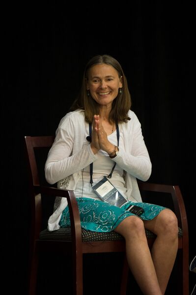 File:2017TsadraCon-Plenary Panel 1-Heidi Nevin.jpg