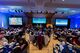 2017 TnT Conference - 01.jpg