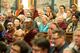 2017 TnT Conference - 03.jpg