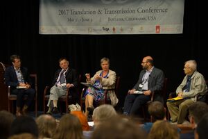 2017 TnT Conference - 10.jpg
