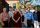 2017 TnT Conference - 16.jpg