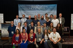 2017 TnT Conference - 19.jpg