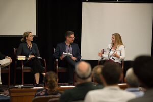 2017 TnT Conference - 23.jpg