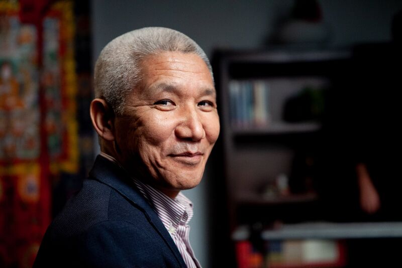 File:2019 Wisdom Master Class-Jinpa-3.jpg