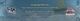 2023 Buddha-Nature Conference Banner-7-GoldText-Full.jpg