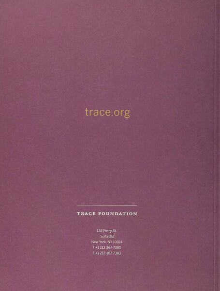 File:20 Years in Tibetan Communities-back.jpg