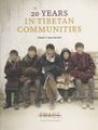 20 Years in Tibetan Communities-front.jpg