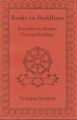 550 Books on Buddhism-front.jpg