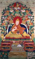 Himalayan Art Resources