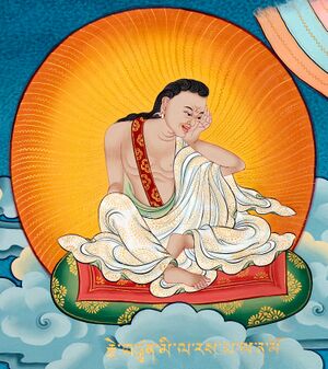 6310 (JetsunMilarepa).jpg