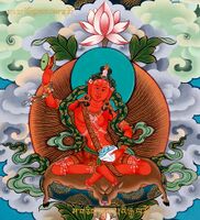 6320 (MachikGrupaiGyalmo).jpg