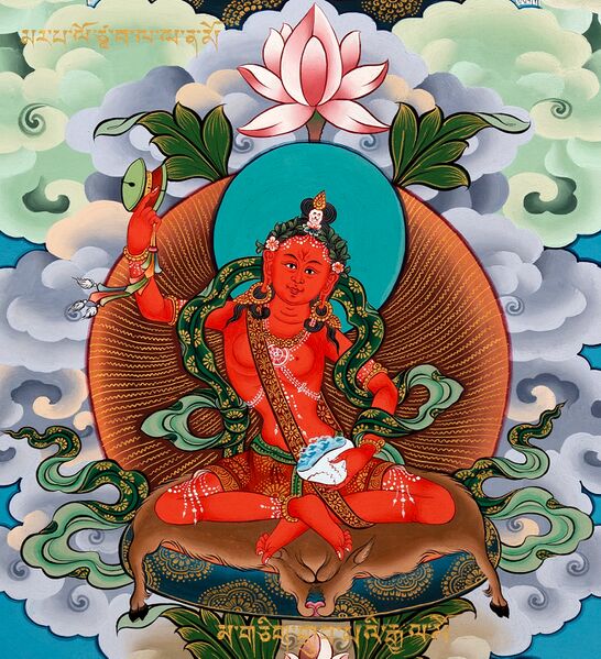 File:6320 (MachikGrupaiGyalmo).jpg